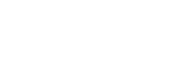 Logo-studiolegale-greco-contrasto